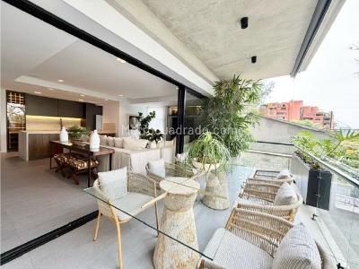 Apartamento de 2 alcobas en venta en Juanambu, Cali, 148 m² · foto 16 de 20