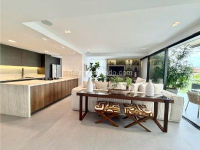 Apartamento de 2 alcobas en venta en Juanambu, Cali, 148 m² · foto 17 de 20