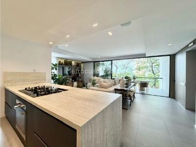 Apartamento de 2 alcobas en venta en Juanambu, Cali, 148 m² · foto 18 de 20