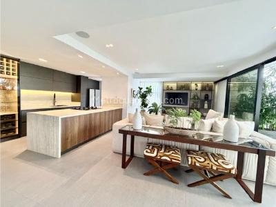 Apartamento de 2 alcobas en venta en Juanambu, Cali, 148 m² · foto 19 de 20
