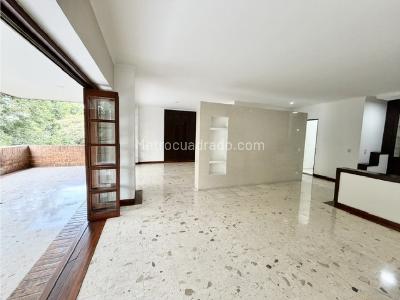 Apartamento de 3 alcobas en venta en Santa Rita, Cali, 235 m² · foto 4 de 20