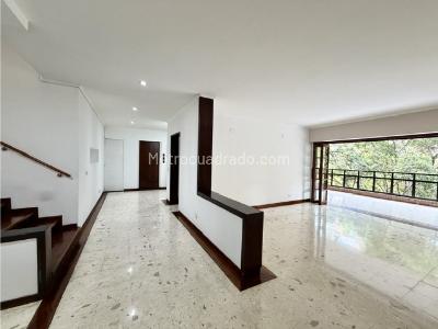 Apartamento de 3 alcobas en venta en Santa Rita, Cali, 235 m² · foto 5 de 20