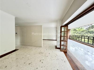 Apartamento de 3 alcobas en venta en Santa Rita, Cali, 235 m² · foto 6 de 20