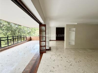 Apartamento de 3 alcobas en venta en Santa Rita, Cali, 235 m² · foto 7 de 20