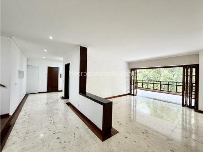 Apartamento de 3 alcobas en venta en Santa Rita, Cali, 235 m² · foto 8 de 20
