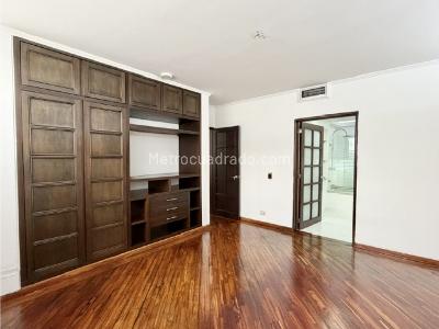 Apartamento de 3 alcobas en venta en Santa Rita, Cali, 235 m² · foto 9 de 20