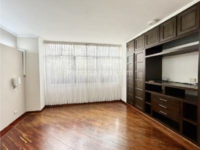 Apartamento de 3 alcobas en venta en Santa Rita, Cali, 235 m² · foto 14 de 20