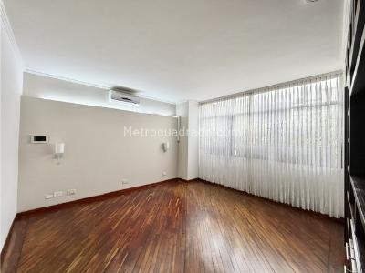Apartamento de 3 alcobas en venta en Santa Rita, Cali, 235 m² · foto 15 de 20