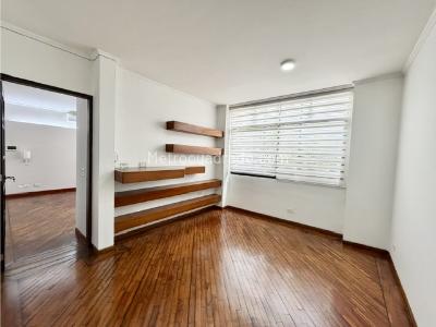 Apartamento de 3 alcobas en venta en Santa Rita, Cali, 235 m² · foto 16 de 20