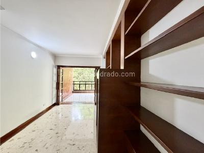 Apartamento de 3 alcobas en venta en Santa Rita, Cali, 235 m² · foto 17 de 20