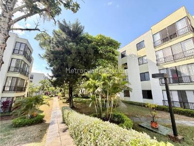 Apartamento en venta en Multicentro, Cali · foto 20 de 20