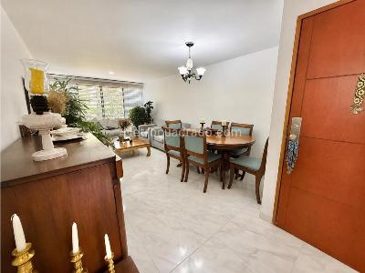 Apartamento en venta en Multicentro, Cali · foto 3 de 20