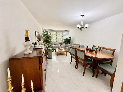 Apartamento en venta en Multicentro, Cali · foto 4 de 20