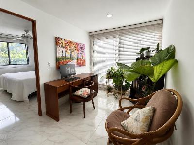 Apartamento en venta en Multicentro, Cali · foto 10 de 20