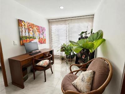 Apartamento en venta en Multicentro, Cali · foto 11 de 20