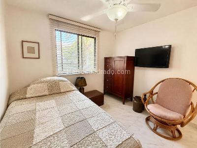 Apartamento en venta en Multicentro, Cali · foto 12 de 20