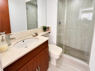 Apartamento en venta en Multicentro, Cali · foto 13 de 20