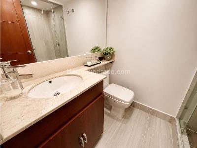 Apartamento en venta en Multicentro, Cali · foto 16 de 20