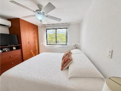 Apartamento en venta en Multicentro, Cali · foto 17 de 20