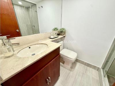 Apartamento en venta en Multicentro, Cali · foto 18 de 20