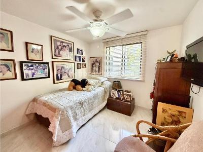 Apartamento en venta en Multicentro, Cali · foto 19 de 20