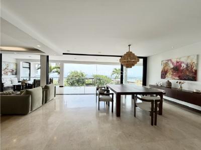 Casa de 4 alcobas en venta en Menga, Cali, 557 m² · foto 10 de 20