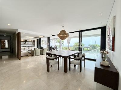 Casa de 4 alcobas en venta en Menga, Cali, 557 m² · foto 11 de 20