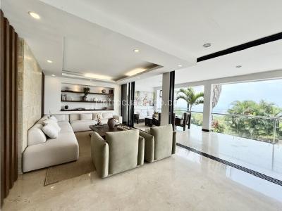 Casa de 4 alcobas en venta en Menga, Cali, 557 m² · foto 12 de 20