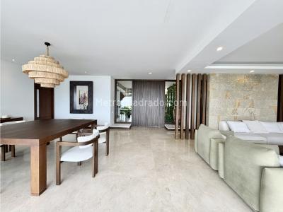 Casa de 4 alcobas en venta en Menga, Cali, 557 m² · foto 13 de 20