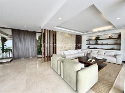 Casa de 4 alcobas en venta en Menga, Cali, 557 m² · foto 14 de 20