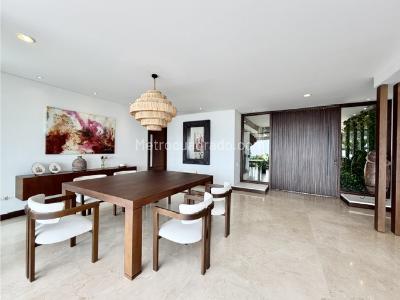 Casa de 4 alcobas en venta en Menga, Cali, 557 m² · foto 15 de 20