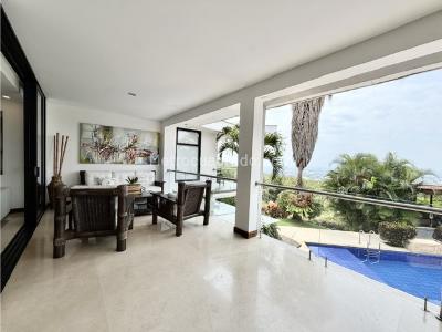 Casa de 4 alcobas en venta en Menga, Cali, 557 m² · foto 16 de 20