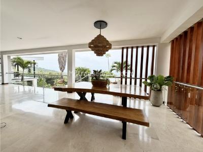 Casa de 4 alcobas en venta en Menga, Cali, 557 m² · foto 17 de 20