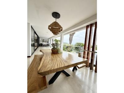 Casa de 4 alcobas en venta en Menga, Cali, 557 m² · foto 18 de 20