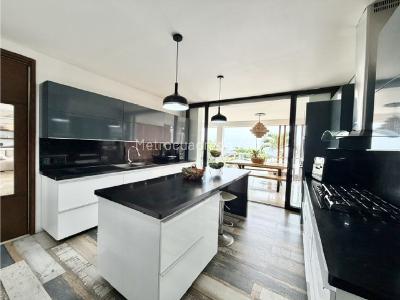 Casa de 4 alcobas en venta en Menga, Cali, 557 m² · foto 19 de 20