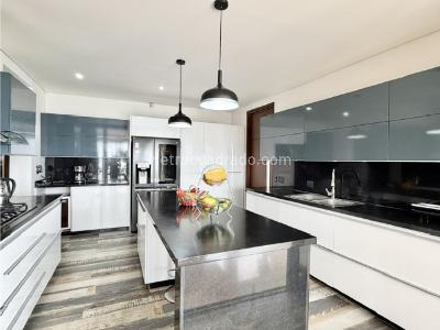 Casa de 4 alcobas en venta en Menga, Cali, 557 m² · foto 20 de 20