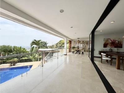 Casa de 4 alcobas en venta en Menga, Cali, 557 m² · foto 6 de 20