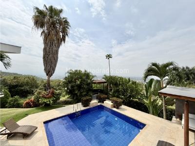 Casa de 4 alcobas en venta en Menga, Cali, 557 m² · foto 7 de 20