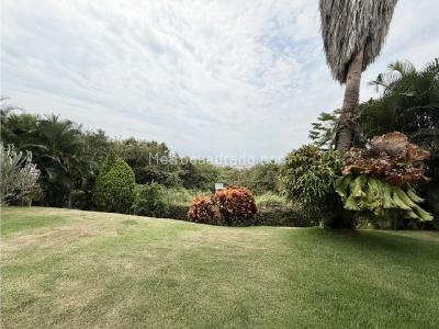 Casa de 4 alcobas en venta en Menga, Cali, 557 m² · foto 8 de 20