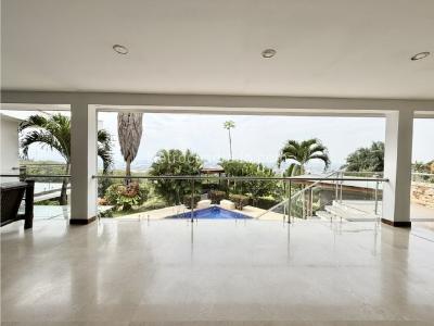 Casa de 4 alcobas en venta en Menga, Cali, 557 m² · foto 9 de 20