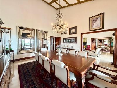 Apartamento de 4 alcobas en venta en La Arboleda, Cali, 480 m² · foto 10 de 20