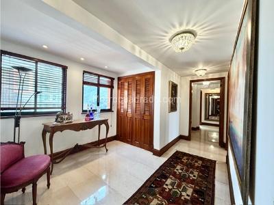 Apartamento de 4 alcobas en venta en La Arboleda, Cali, 480 m² · foto 14 de 20