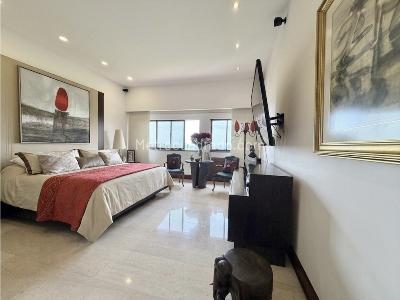 Apartamento de 4 alcobas en venta en La Arboleda, Cali, 480 m² · foto 15 de 20