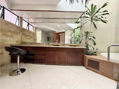 Apartamento de 4 alcobas en venta en La Arboleda, Cali, 480 m² · foto 16 de 20
