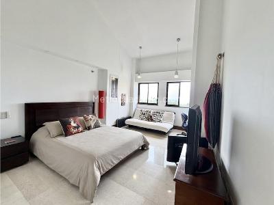 Apartamento de 4 alcobas en venta en La Arboleda, Cali, 480 m² · foto 20 de 20