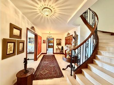 Apartamento de 4 alcobas en venta en La Arboleda, Cali, 480 m² · foto 4 de 20