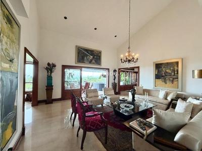 Apartamento de 4 alcobas en venta en La Arboleda, Cali, 480 m² · foto 5 de 20