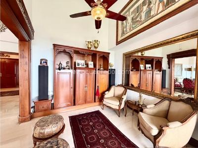 Apartamento de 4 alcobas en venta en La Arboleda, Cali, 480 m² · foto 6 de 20