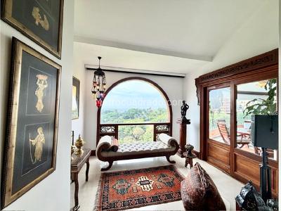 Apartamento de 4 alcobas en venta en La Arboleda, Cali, 480 m² · foto 7 de 20