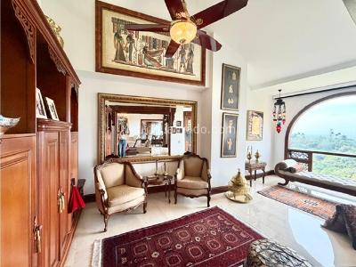Apartamento de 4 alcobas en venta en La Arboleda, Cali, 480 m² · foto 8 de 20